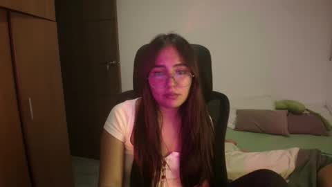 max and abby online show from 05.27.26