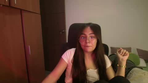 max and abby online show from 05.27.26