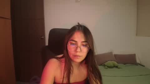 max and abby online show from 05.29.26
