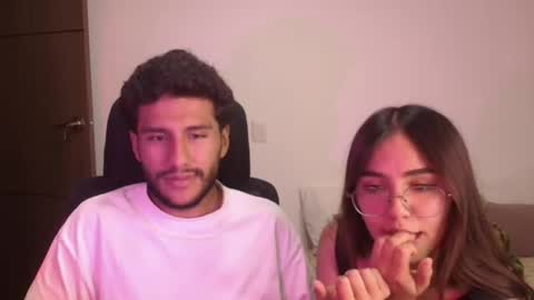 max and abby online show from 07.10.26