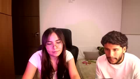max and abby online show from 07.16.26