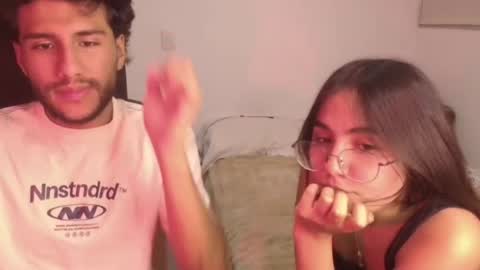 max and abby online show from 07.23.26