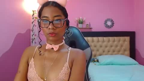 Maya 3 online show from 07.12.26