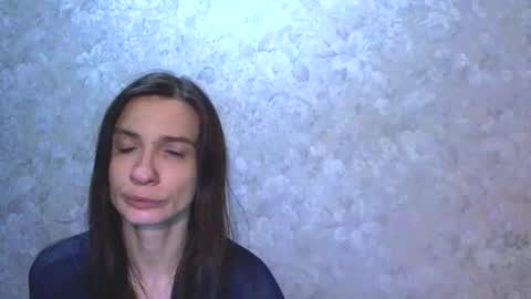 Snapshot of _me0w_me0w_ chatting on 02.02.25 me0w me0w online show from 02.02.25