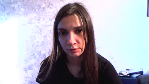 Snapshot of _me0w_me0w_ chatting on 02.05.25 me0w me0w online show from 02.05.25