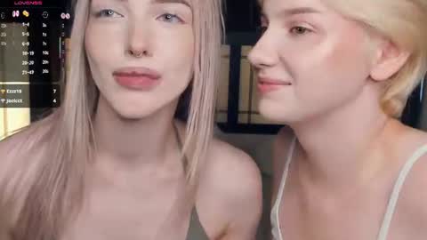 Snapshot of _medal_of_horny_ chatting on 07.26.26 Elva and Kate online show from 07.26.26