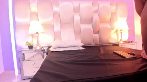 _megan_lovitz_ online show from 02.26.25