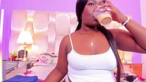 _megan_lovitz_ online show from 03.08.25