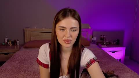 Sheila online show from 03.22.26