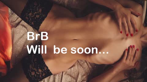  Saturday - start 2030-2130 GMT online show from 02.01.26