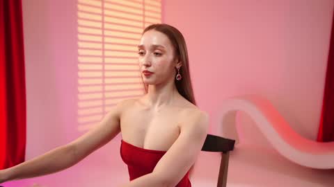  Saturday - start 2030-2130 GMT online show from 02.21.26