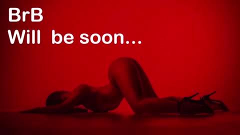  Saturday - start 2030-2130 GMT online show from 02.28.26