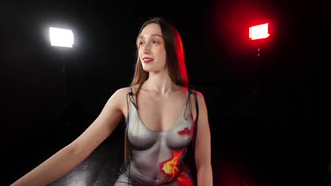  Saturday - start 2030-2130 GMT online show from 03.28.26