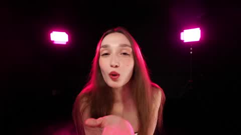  Saturday - start 2030-2130 GMT online show from 04.09.26