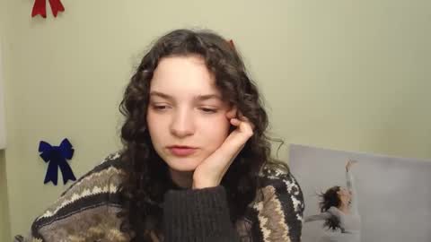 Susie online show from 01.20.25