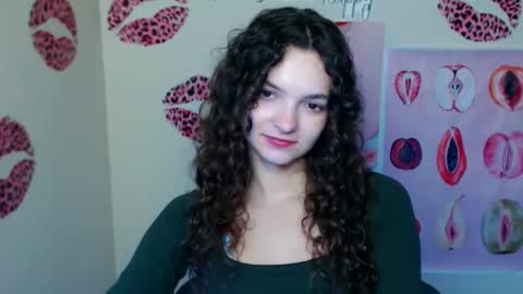 Susie online show from 10.30.25