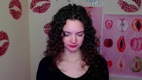 Susie online show from 02.17.26