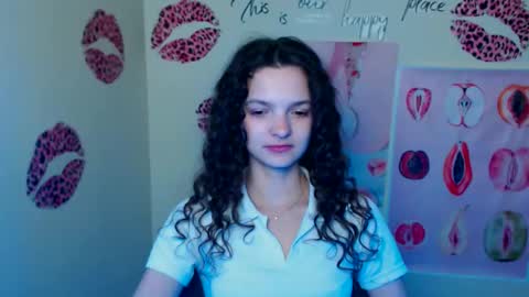 Susie online show from 03.16.26