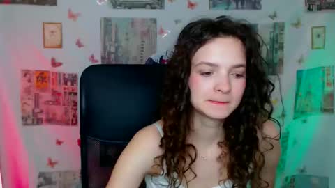 Susie online show from 04.08.26