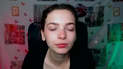 Susie online show from 04.15.26