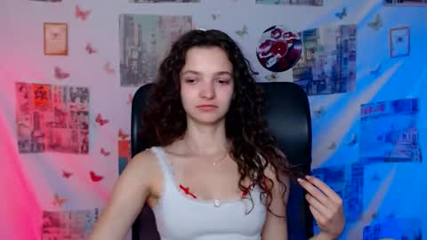 Susie online show from 05.24.26