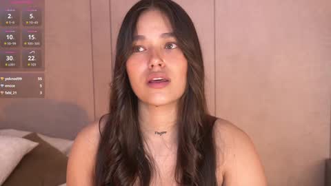 Snapshot of _meghan_gomez1_ chatting on 01.09.25     online show from 01.09.25