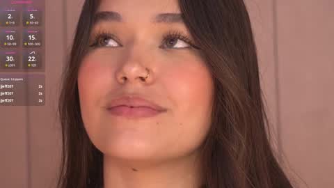 Snapshot of _meghan_gomez1_ chatting on 01.21.25     online show from 01.21.25