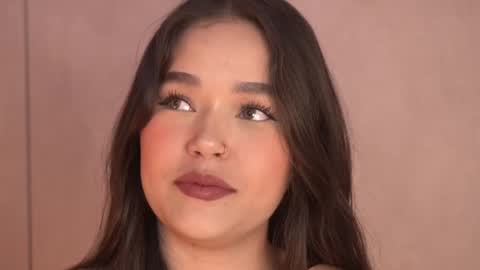 Snapshot of _meghan_gomez1_ chatting on 02.04.25     online show from 02.04.25