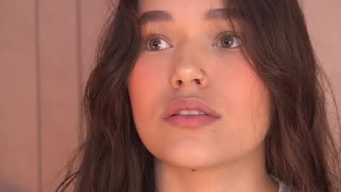 Snapshot of _meghan_gomez1_ chatting on 02.07.25     online show from 02.07.25