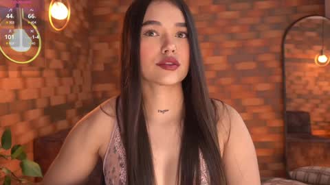 Snapshot of _meghan_gomez1_ chatting on 03.06.25     online show from 03.06.25