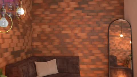 Snapshot of _meghan_gomez1_ chatting on 03.08.25     online show from 03.08.25