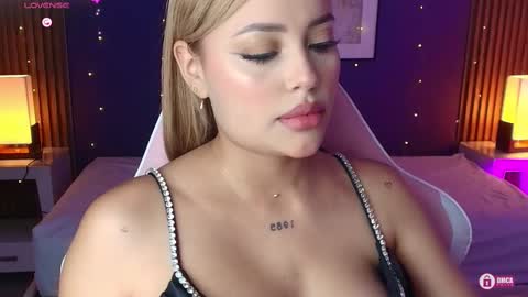 Meli online show from 10.09.25