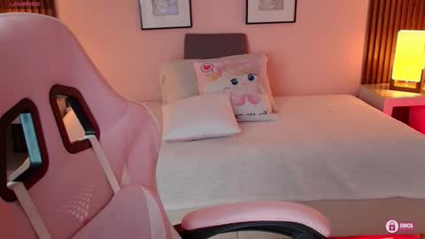 Meli online show from 11.09.25