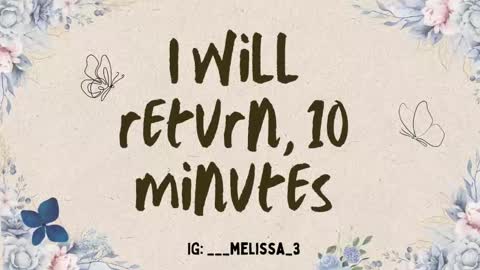 Snapshot of _melissa_3 chatting on 03.05.25 melissa online show from 03.05.25