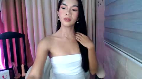 Snapshot of _mellyxxx chatting on 02.01.26 Melly online show from 02.01.26