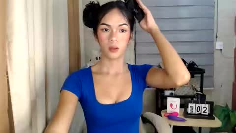 Snapshot of _mellyxxx chatting on 03.01.26 Melly online show from 03.01.26