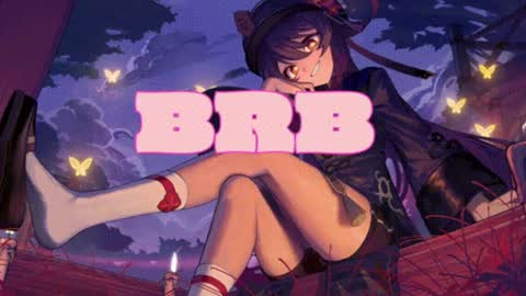 Snapshot of _meowmiko__ chatting on 12.09.24 miko3 online show from 12.09.24