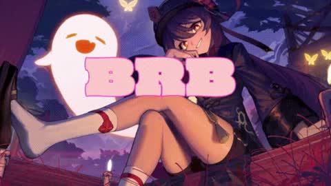 Snapshot of _meowmiko__ chatting on 12.22.24 miko3 online show from 12.22.24