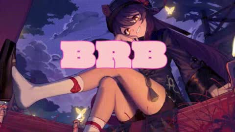 Snapshot of _meowmiko__ chatting on 02.20.25 miko3 online show from 02.20.25