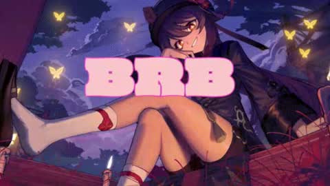 Snapshot of _meowmiko__ chatting on 03.06.25 miko3 online show from 03.06.25