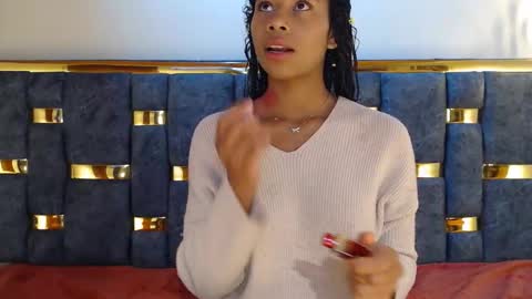 _mery67 online show from 03.19.26