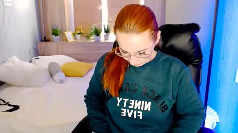 _mi_amore online show from 10.26.25