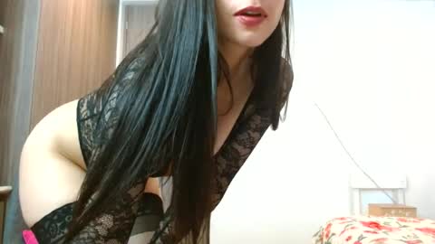 MIA online show from 06.17.26