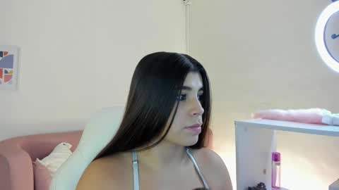  MIa blue 18  online show from 03.01.26