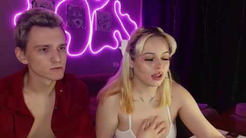 Mia Mason online show from 02.28.25