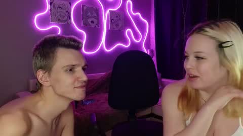 Mia Mason online show from 03.01.25