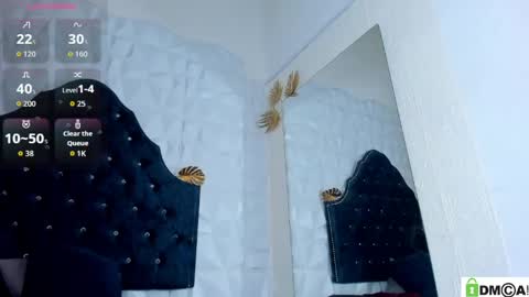 _mia_milf_ online show from 05.11.26