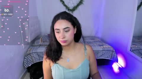 Mia online show from 06.01.26