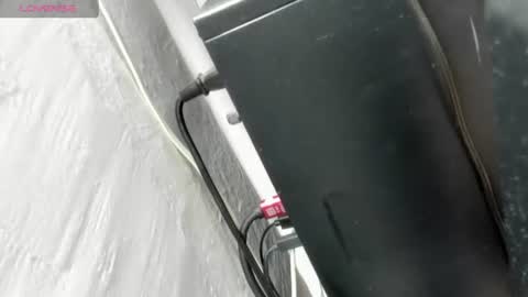 Mia online show from 06.11.26