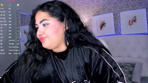 michel online show from 11.16.25